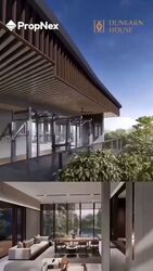 Dunearn House (D11), Apartment #598226571